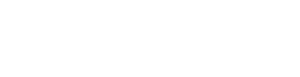 Albis International
