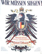 Wir müssen siegen
