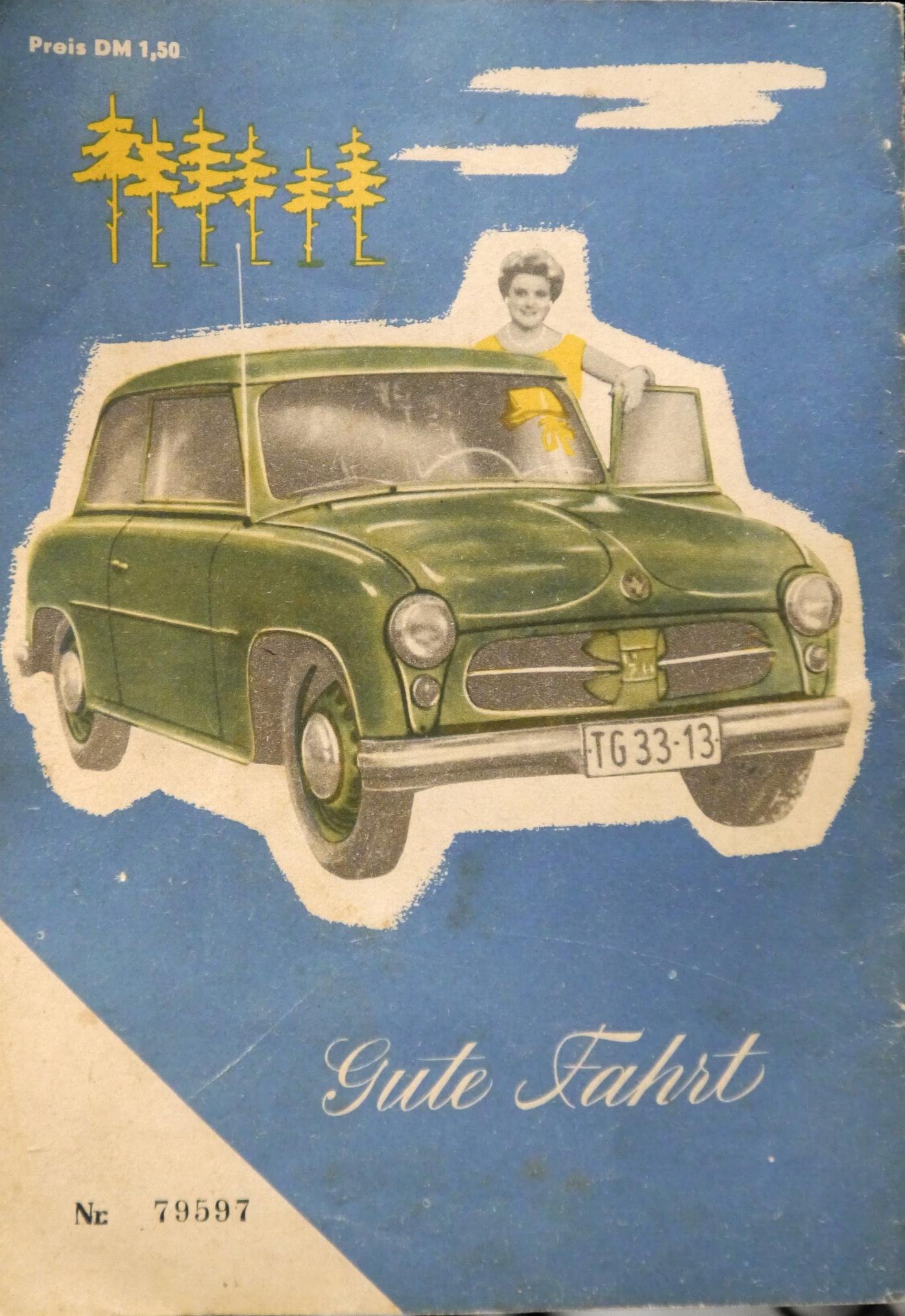 Musik und Sport – Bild 2
