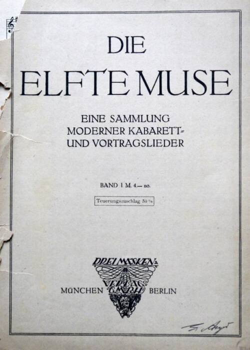 innendeckblatt, original