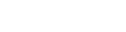 Albis International
