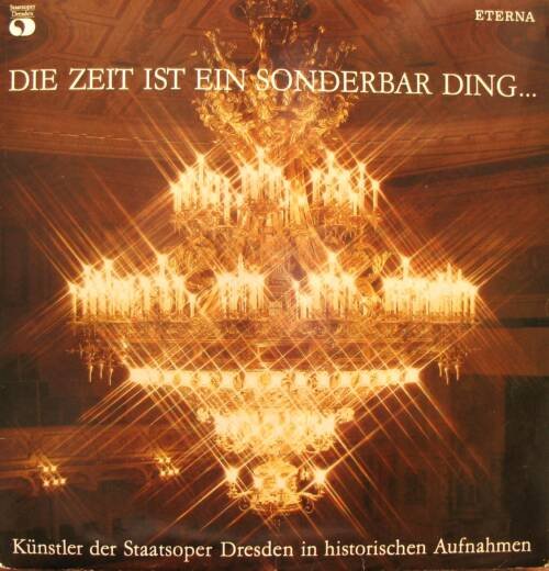 Gesang: Klassik, Lied, Oper, Operette, Singspiel, Posse