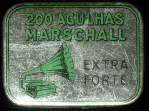 200 Agulhas Marschall extra forte