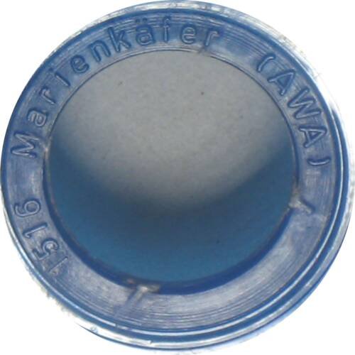 5cm für Sonneberg-Puppen