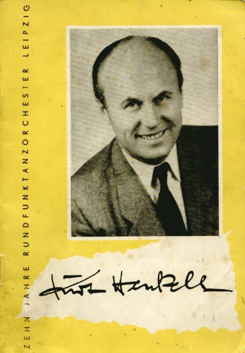 Kataloge, Bücher, Noten