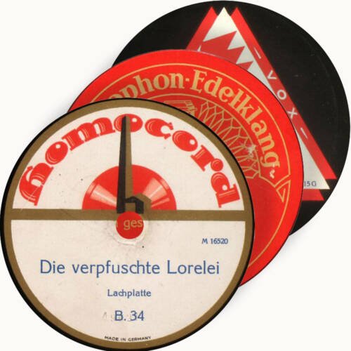 Komik,  Humor,  Nonsens, Spass, Humoristisches Lied