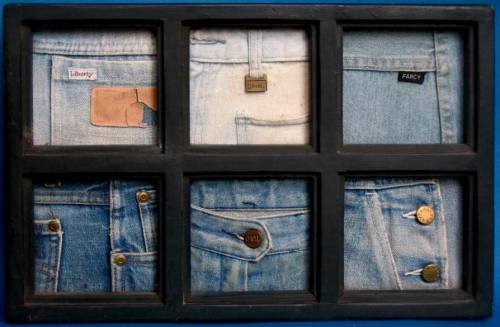 a-jeans 10983